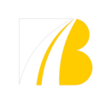 wh logo buana solusindo 200x200