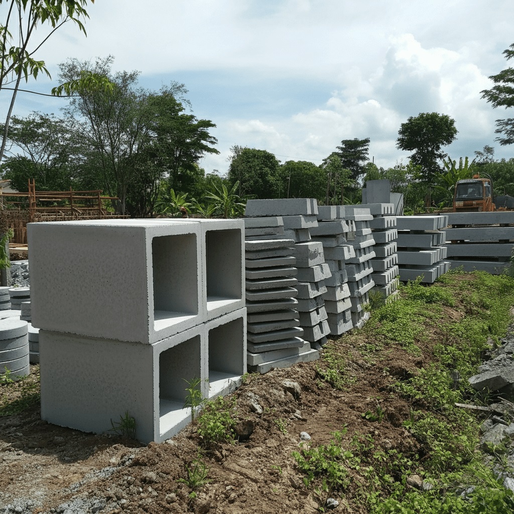 box culvert