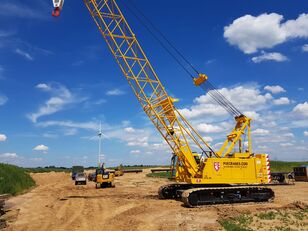 construction equipment crawler crane hitachi sumitomo scx800 2 1674563610446498519 common 23012414295966717500