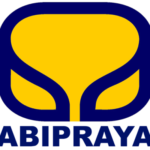 logo brantas 0